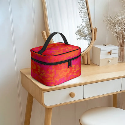 grosse-kosmetiktasche-red-crystal-kosmetiktasche-jlr-design-6 - JLR Design