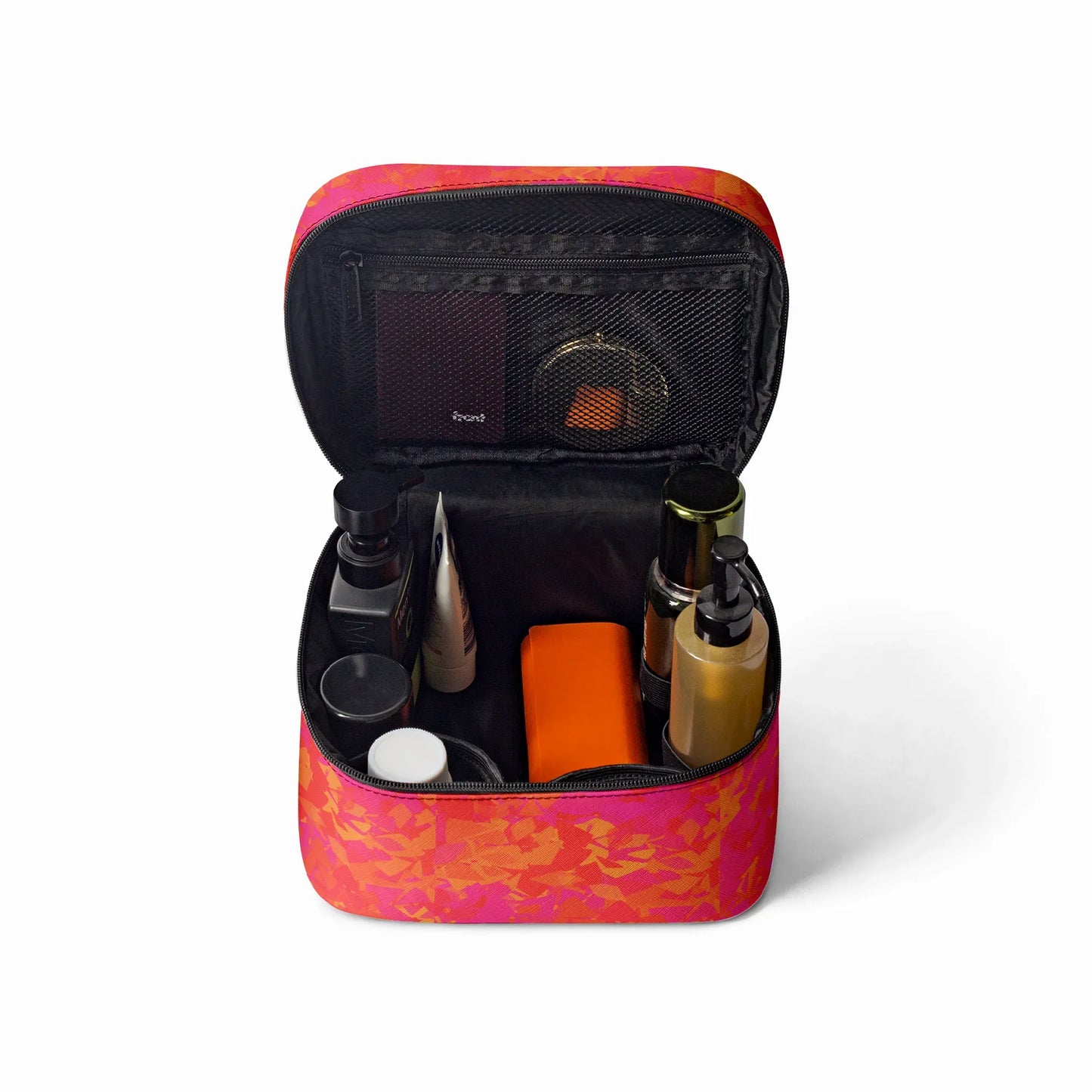 grosse-kosmetiktasche-red-crystal-kosmetiktasche-jlr-design-7 - JLR Design
