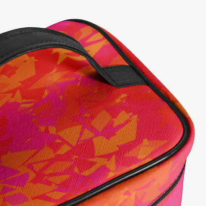 grosse-kosmetiktasche-red-crystal-kosmetiktasche-jlr-design-8 - JLR Design
