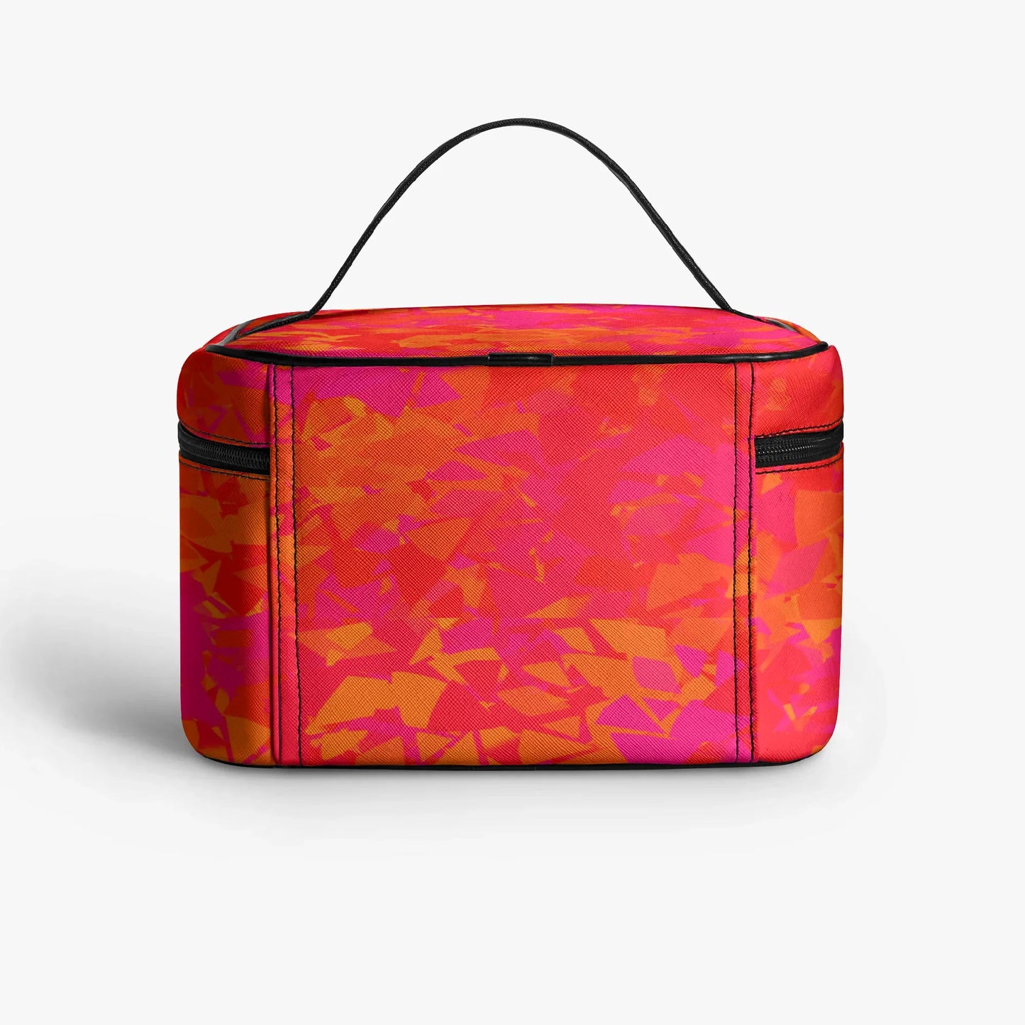 grosse-kosmetiktasche-red-crystal-kosmetiktasche-jlr-design-9 - JLR Design