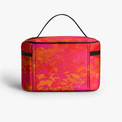 grosse-kosmetiktasche-red-crystal-kosmetiktasche-jlr-design-9 - JLR Design