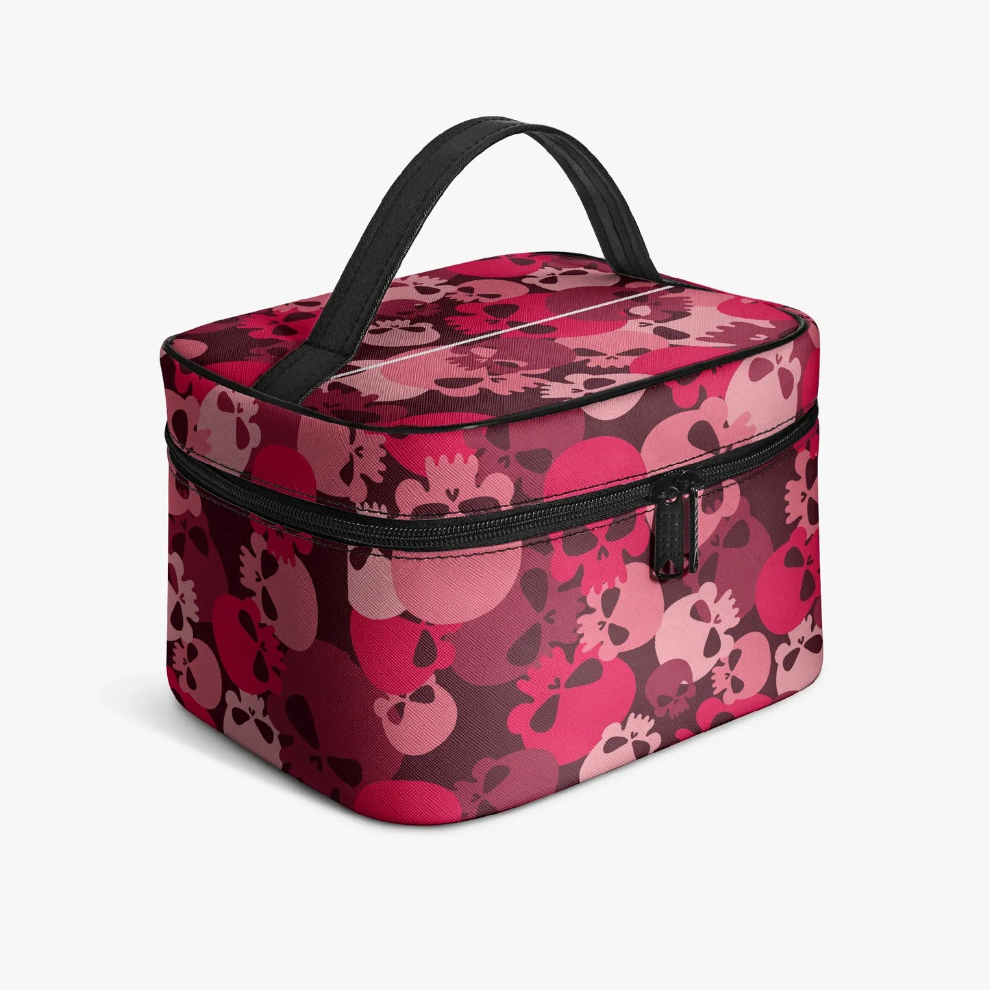 grosse-kosmetiktasche-red-skull-kosmetiktasche-jlr-design-1 - JLR Design