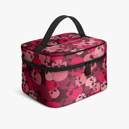 grosse-kosmetiktasche-red-skull-kosmetiktasche-jlr-design-1 - JLR Design