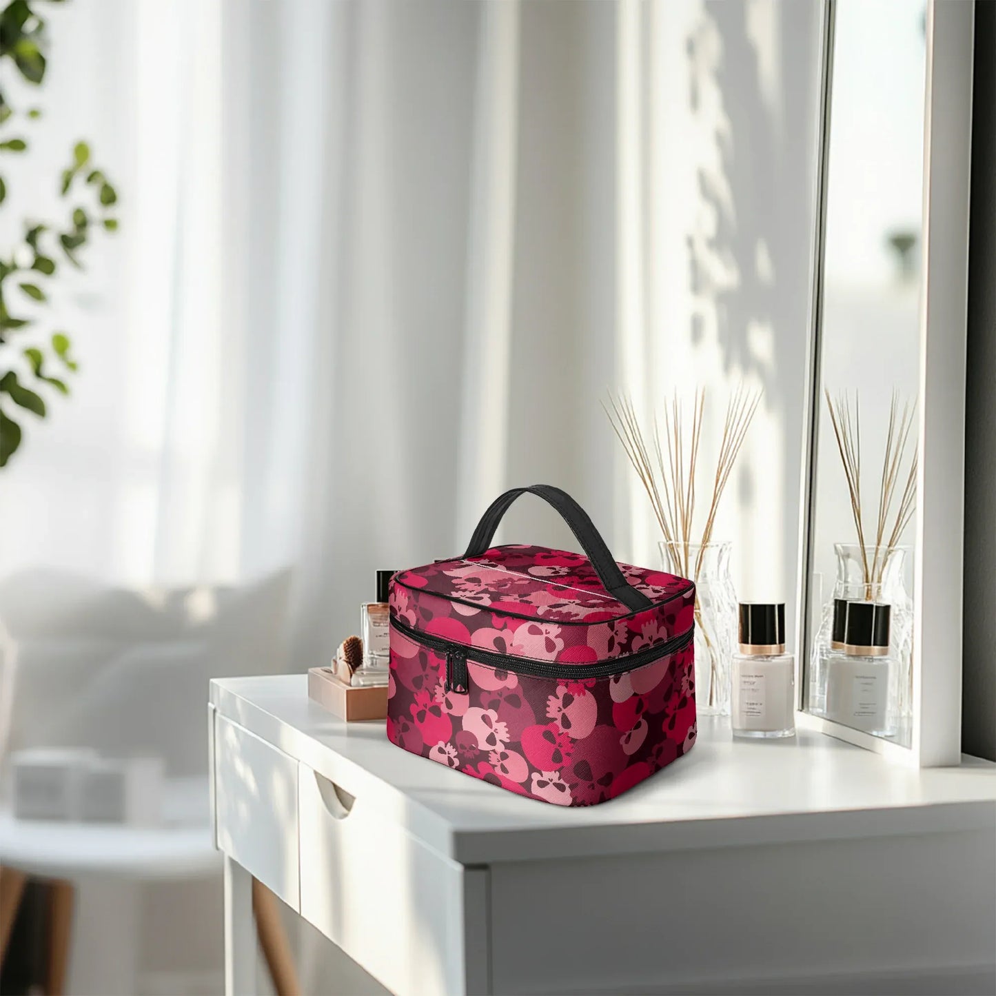 grosse-kosmetiktasche-red-skull-kosmetiktasche-jlr-design-10 - JLR Design