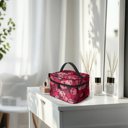 grosse-kosmetiktasche-red-skull-kosmetiktasche-jlr-design-10 - JLR Design