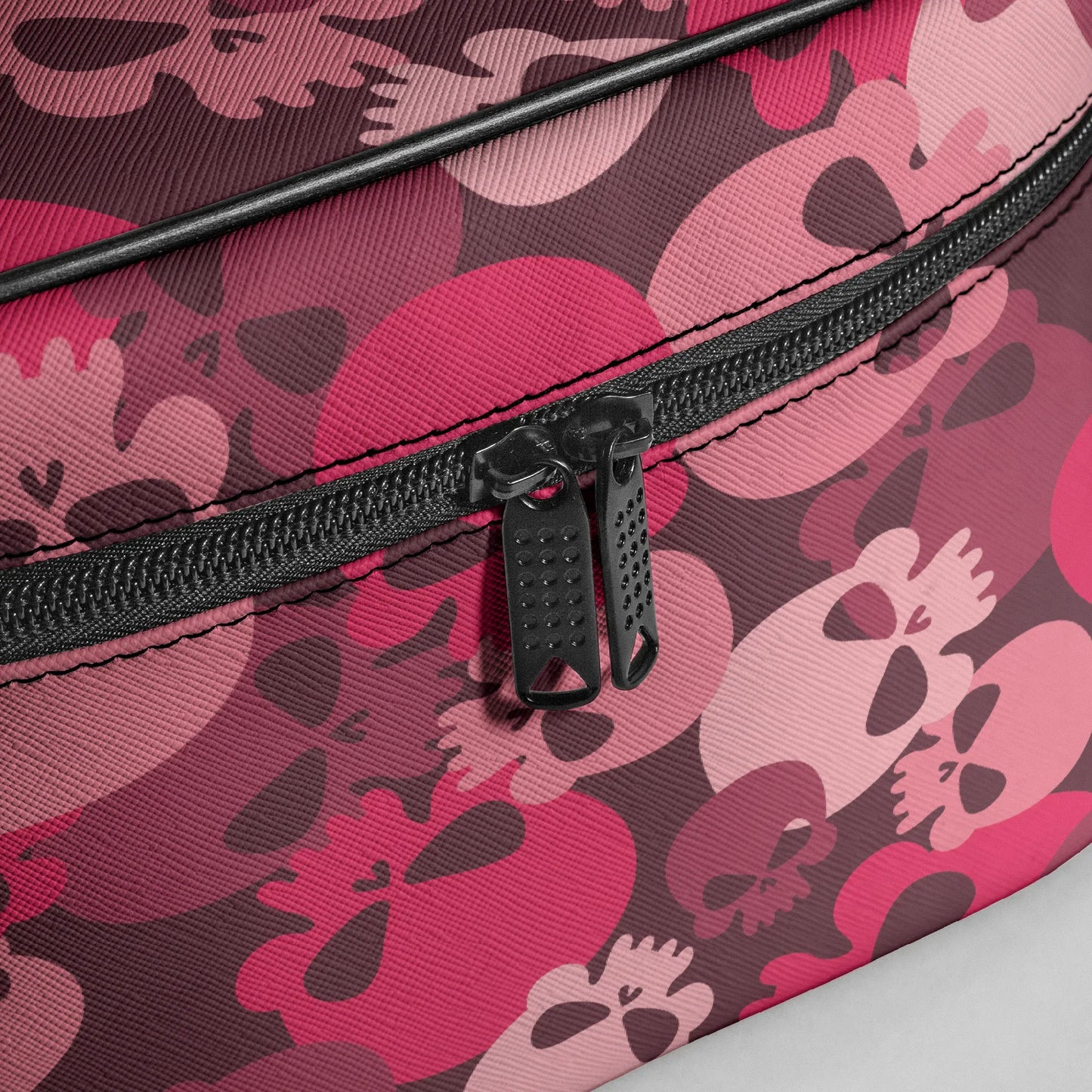 grosse-kosmetiktasche-red-skull-kosmetiktasche-jlr-design-11 - JLR Design
