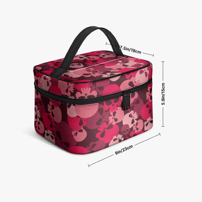 grosse-kosmetiktasche-red-skull-kosmetiktasche-jlr-design-2 - JLR Design