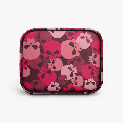 grosse-kosmetiktasche-red-skull-kosmetiktasche-jlr-design-3 - JLR Design