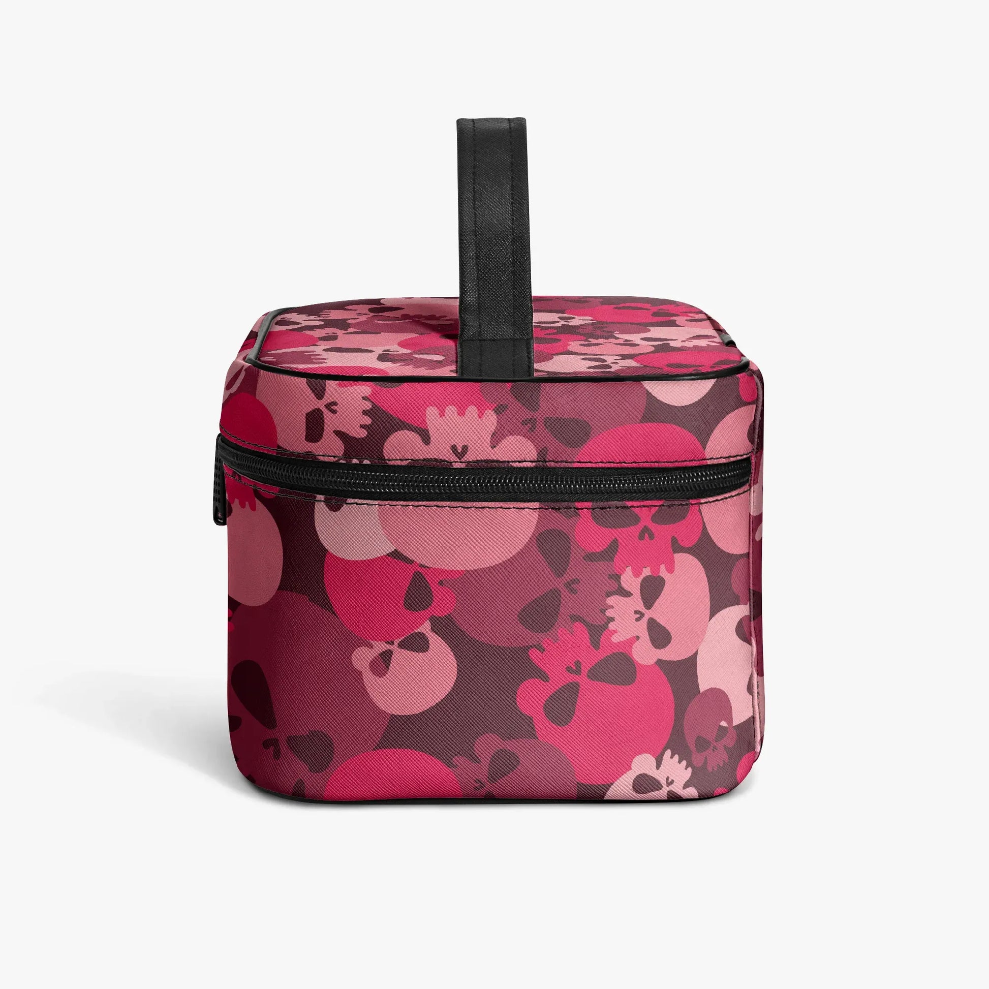 grosse-kosmetiktasche-red-skull-kosmetiktasche-jlr-design-4 - JLR Design