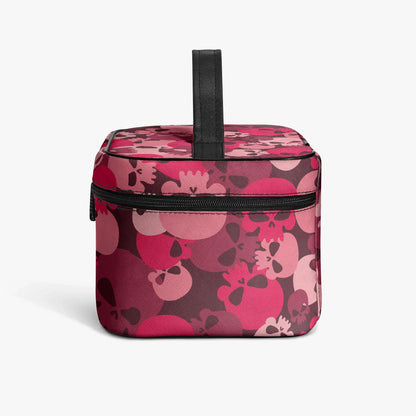 grosse-kosmetiktasche-red-skull-kosmetiktasche-jlr-design-4 - JLR Design