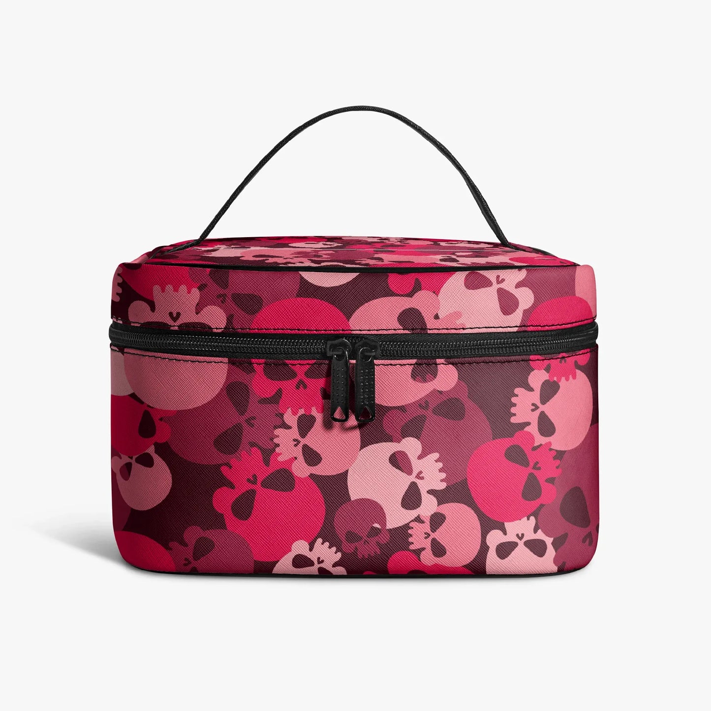 grosse-kosmetiktasche-red-skull-kosmetiktasche-jlr-design-5 - JLR Design