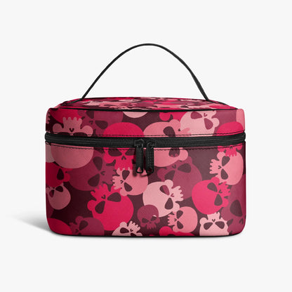 grosse-kosmetiktasche-red-skull-kosmetiktasche-jlr-design-5 - JLR Design