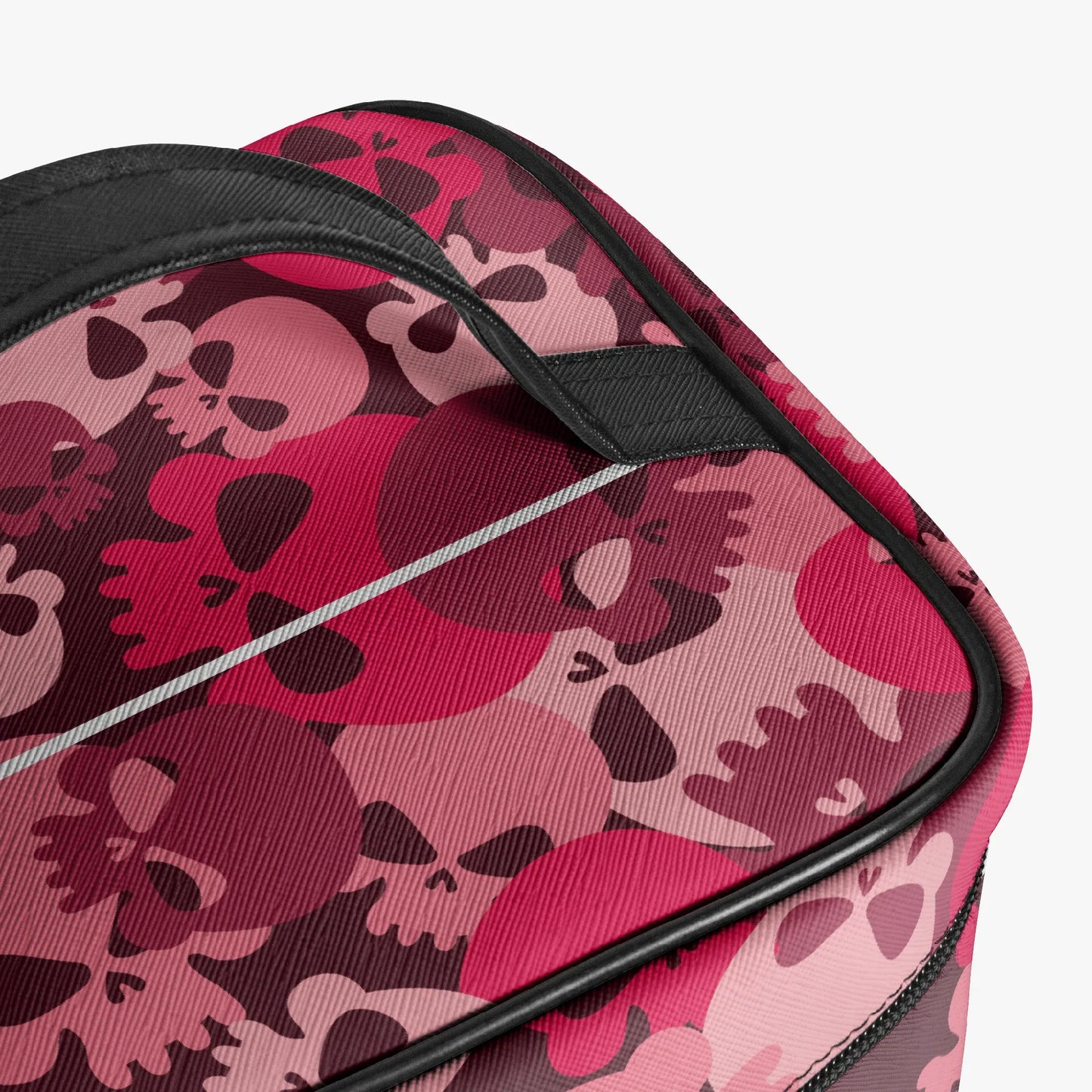 grosse-kosmetiktasche-red-skull-kosmetiktasche-jlr-design-8 - JLR Design