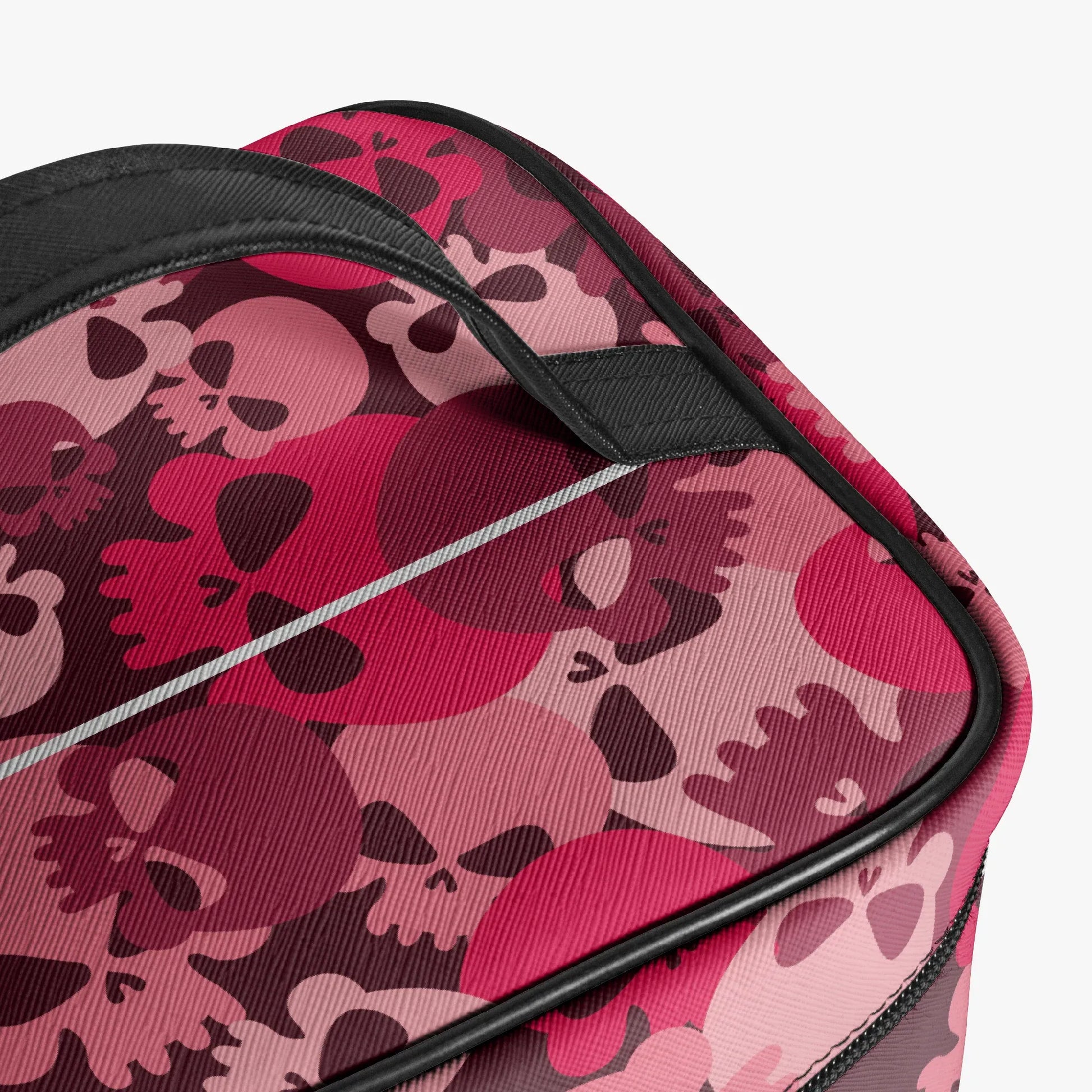 grosse-kosmetiktasche-red-skull-kosmetiktasche-jlr-design-8 - JLR Design