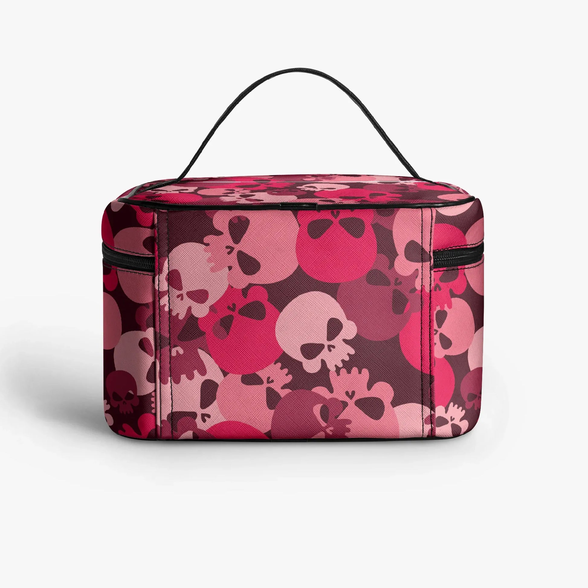 grosse-kosmetiktasche-red-skull-kosmetiktasche-jlr-design-9 - JLR Design