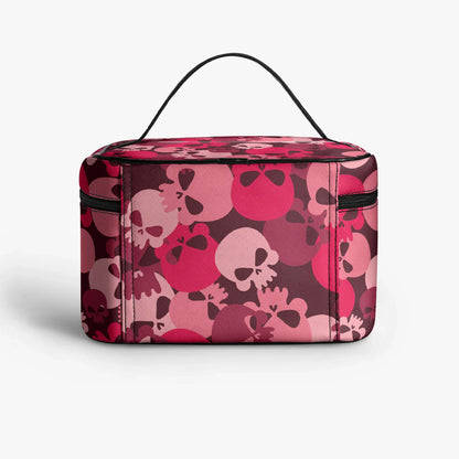 grosse-kosmetiktasche-red-skull-kosmetiktasche-jlr-design-9 - JLR Design