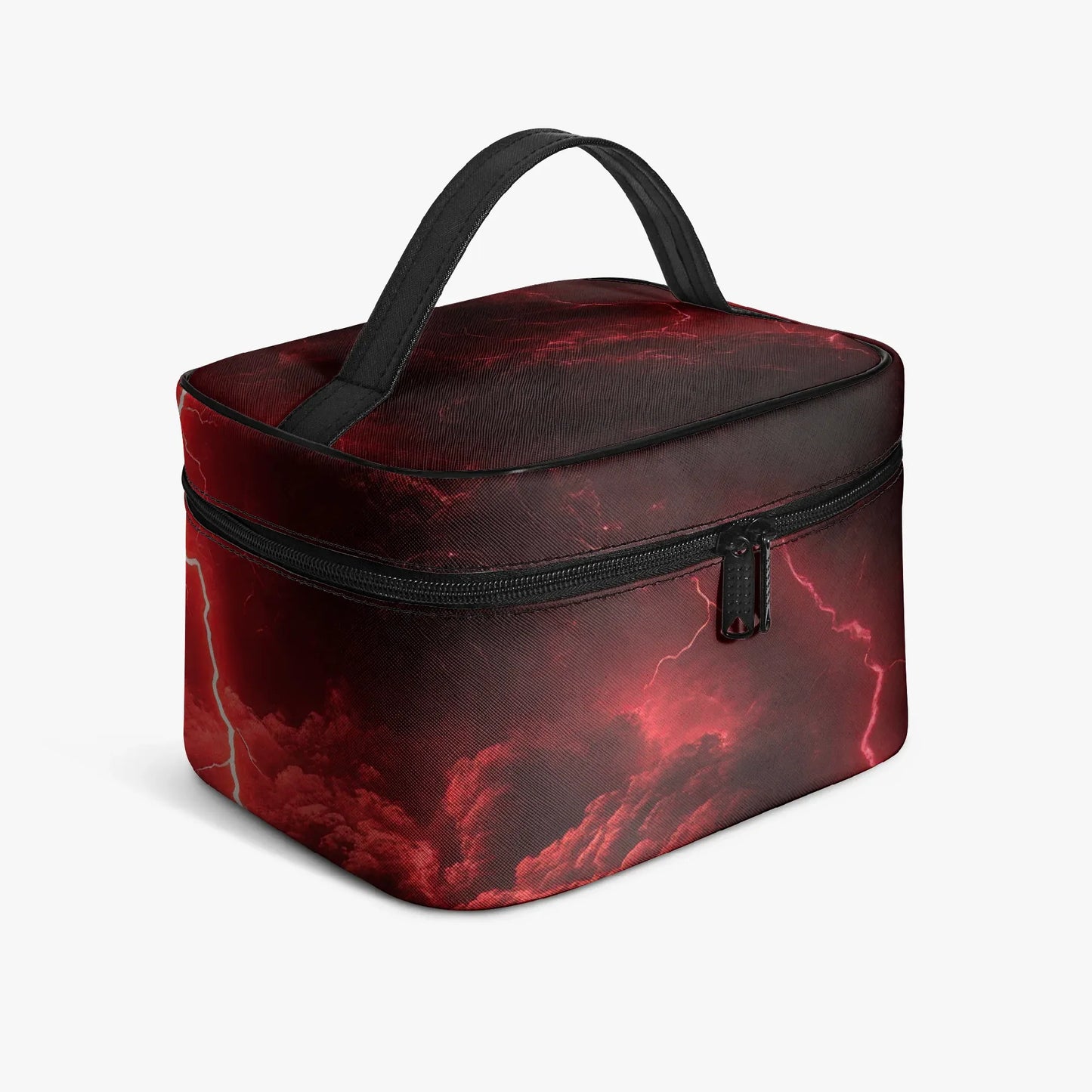 grosse-kosmetiktasche-red-thunder-kosmetiktasche-jlr-design-1 - JLR Design