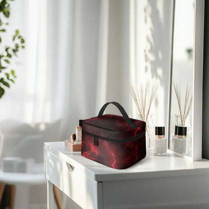 grosse-kosmetiktasche-red-thunder-kosmetiktasche-jlr-design-10 - JLR Design