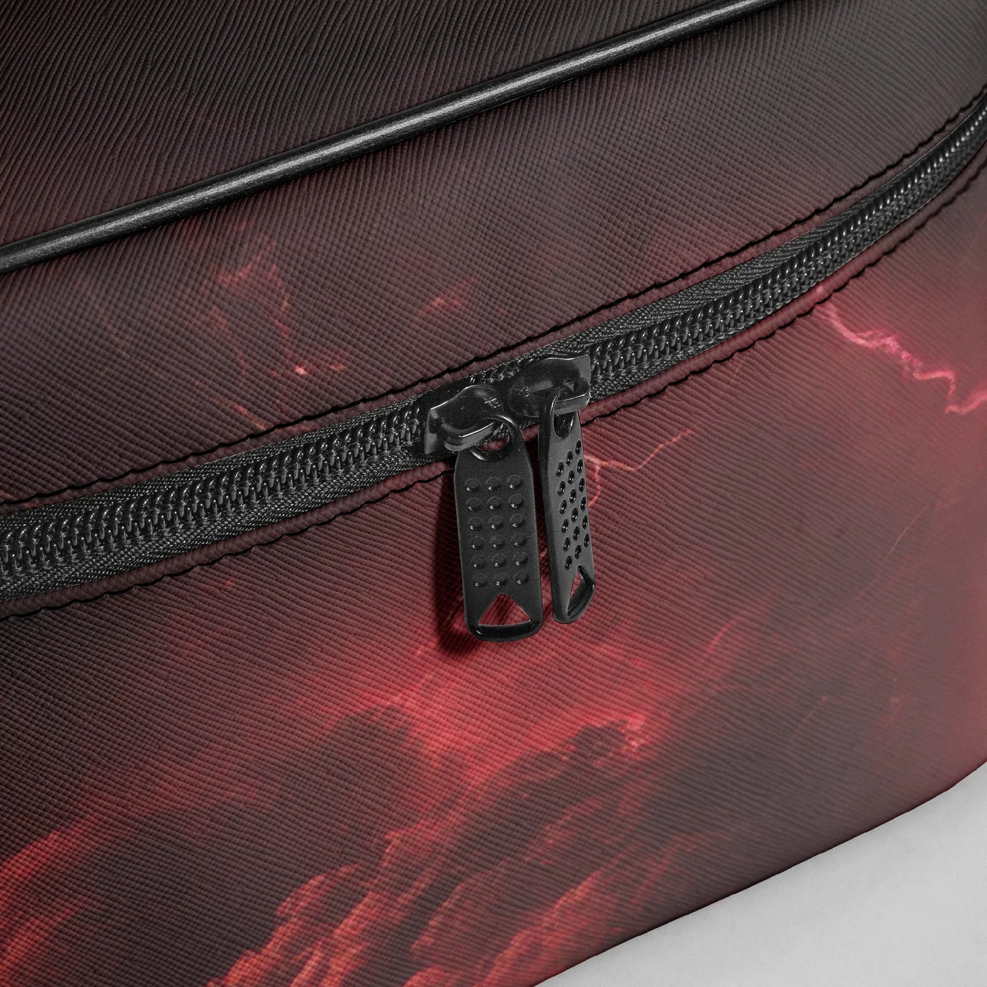 grosse-kosmetiktasche-red-thunder-kosmetiktasche-jlr-design-11 - JLR Design