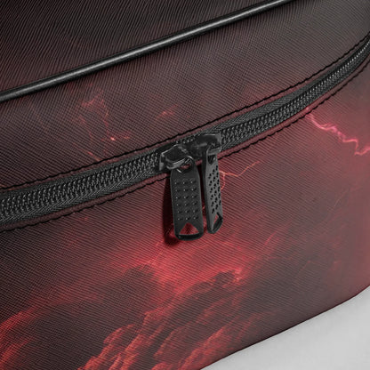 grosse-kosmetiktasche-red-thunder-kosmetiktasche-jlr-design-11 - JLR Design