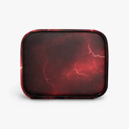 grosse-kosmetiktasche-red-thunder-kosmetiktasche-jlr-design-3 - JLR Design