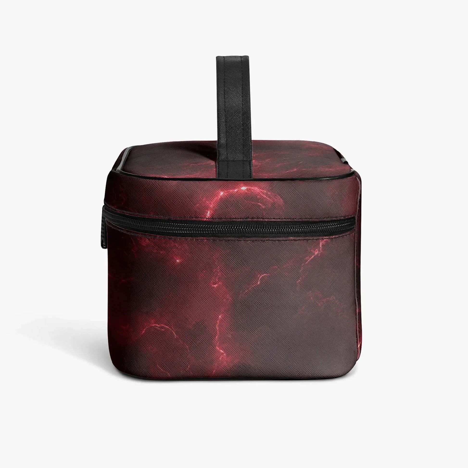 grosse-kosmetiktasche-red-thunder-kosmetiktasche-jlr-design-4 - JLR Design