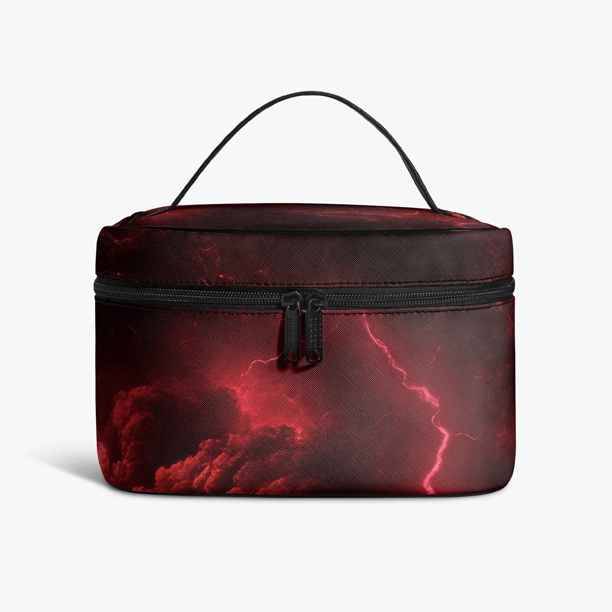 grosse-kosmetiktasche-red-thunder-kosmetiktasche-jlr-design-5 - JLR Design