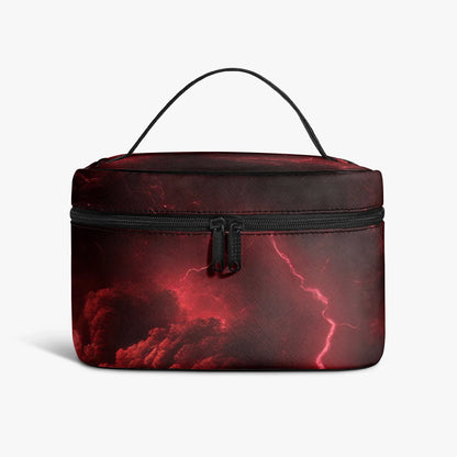 grosse-kosmetiktasche-red-thunder-kosmetiktasche-jlr-design-5 - JLR Design