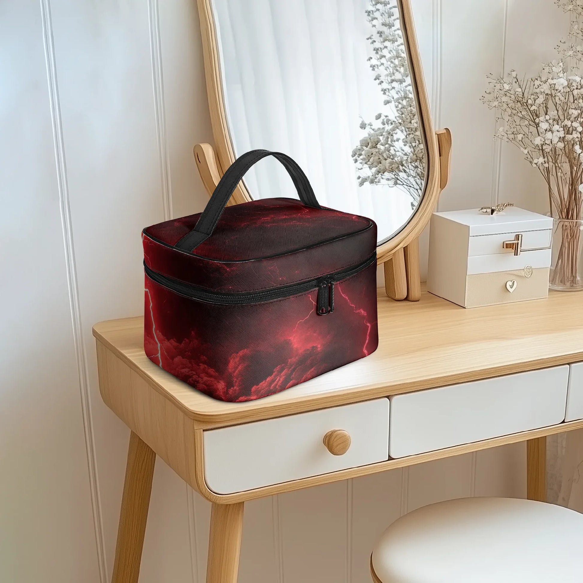 grosse-kosmetiktasche-red-thunder-kosmetiktasche-jlr-design-6 - JLR Design