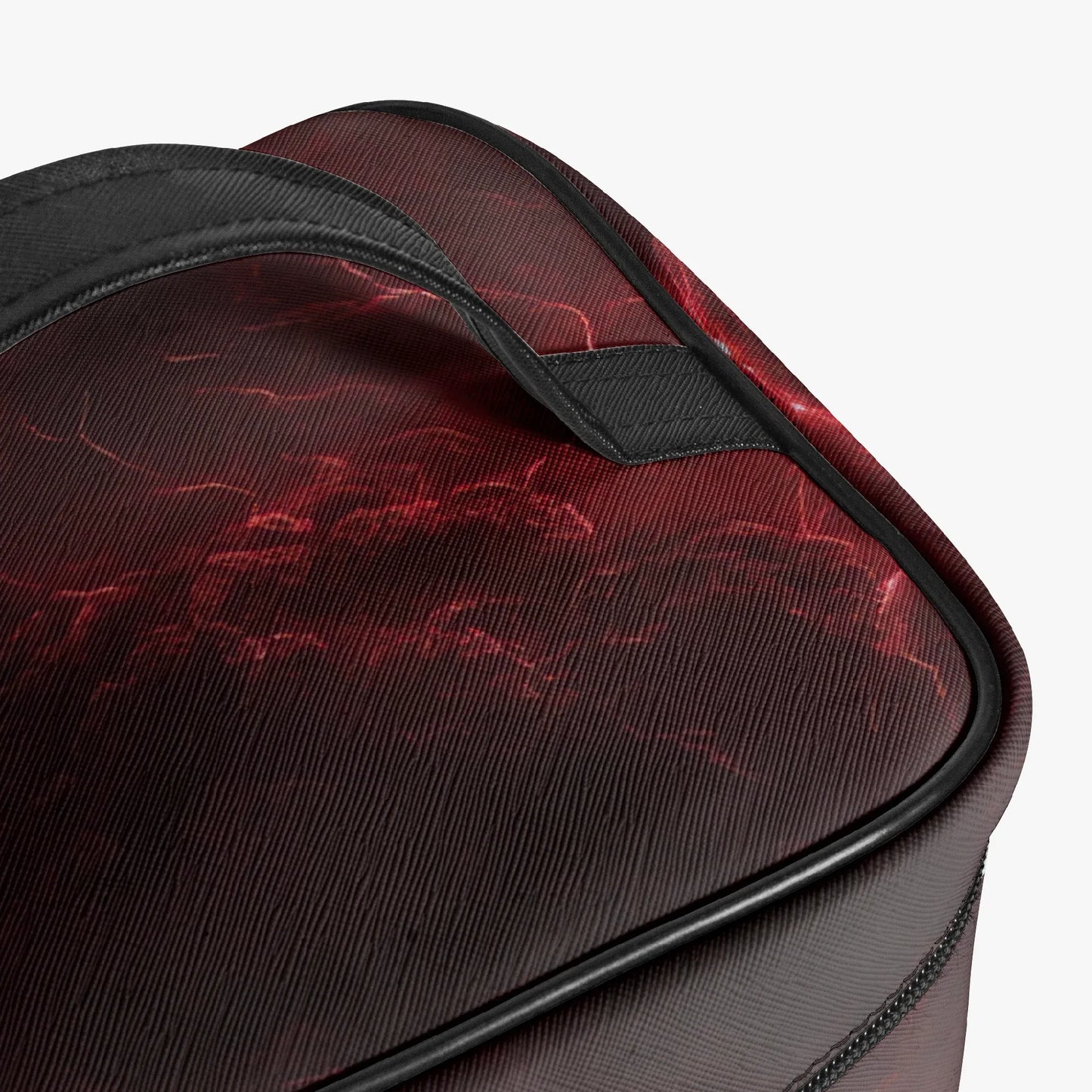 grosse-kosmetiktasche-red-thunder-kosmetiktasche-jlr-design-8 - JLR Design