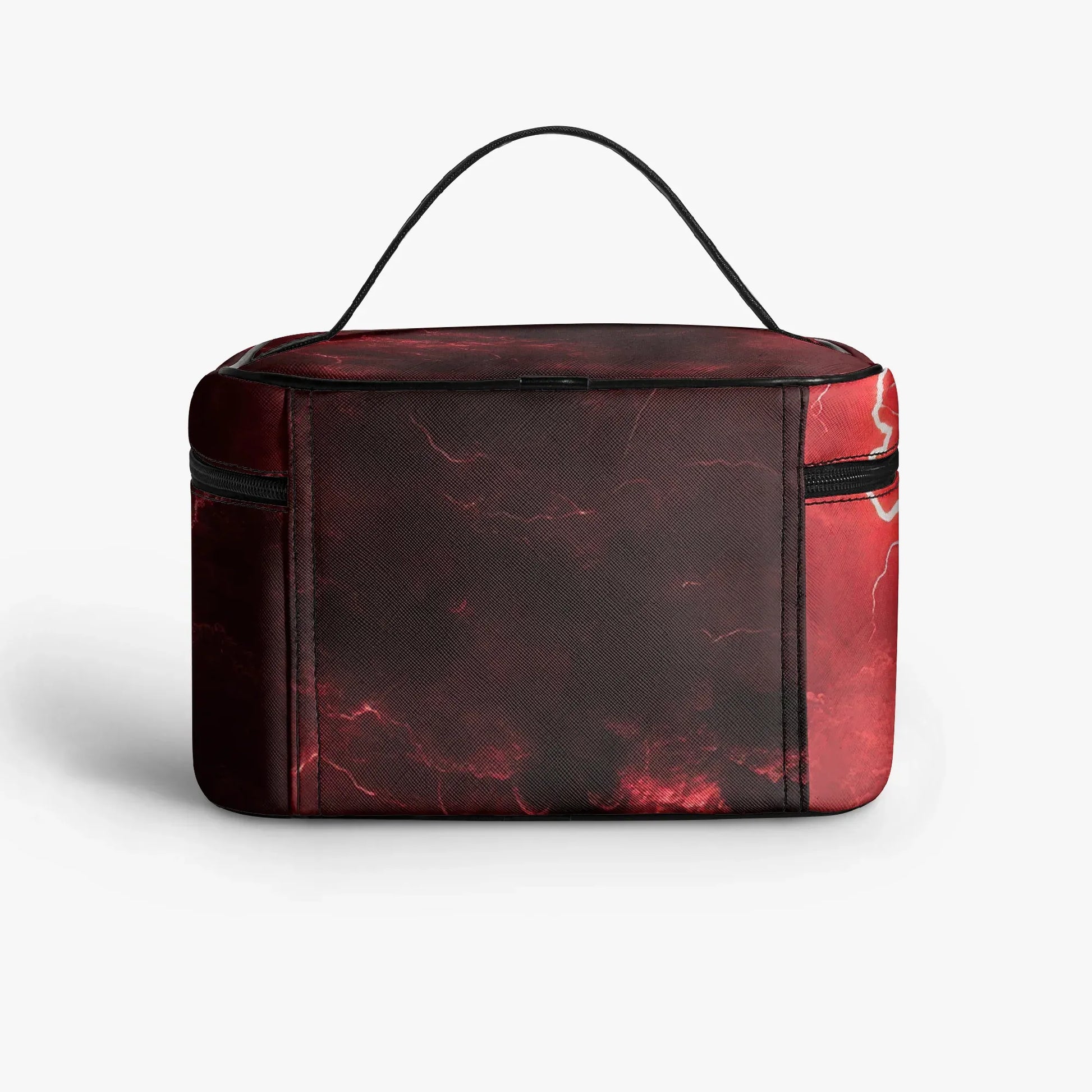 grosse-kosmetiktasche-red-thunder-kosmetiktasche-jlr-design-9 - JLR Design