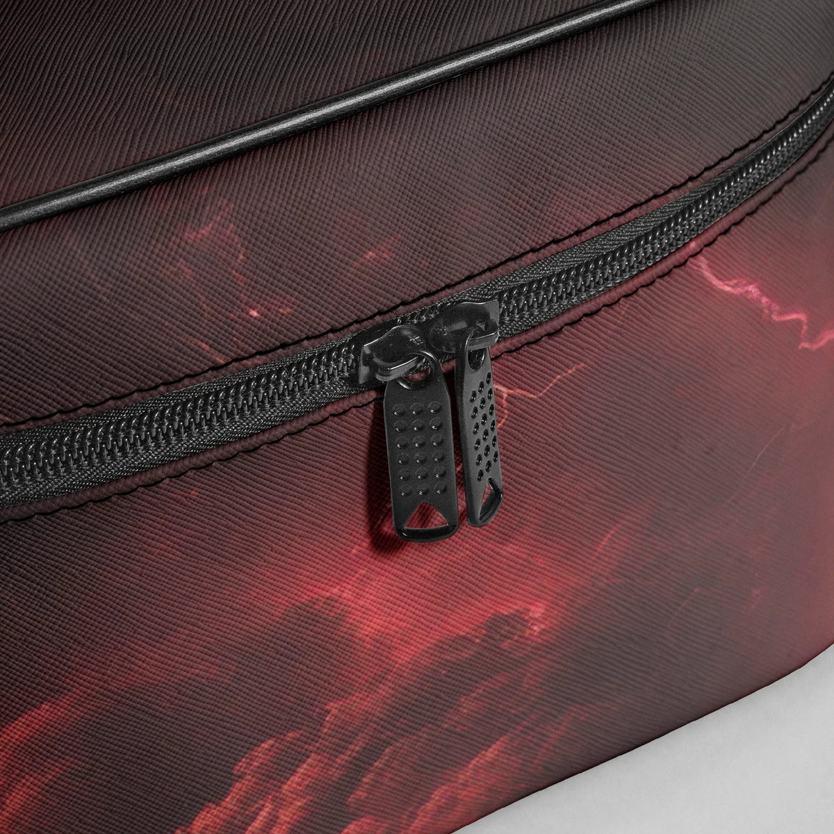 grosse-kosmetiktasche-red-thunder-kosmetiktasche-jlr-design-jlr-design-de-11 - JLR Design