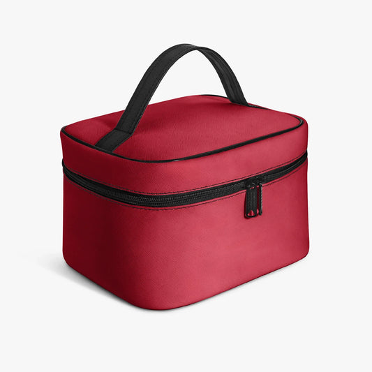 grosse-kosmetiktasche-rot-kosmetiktasche-jlr-design-1 - JLR Design