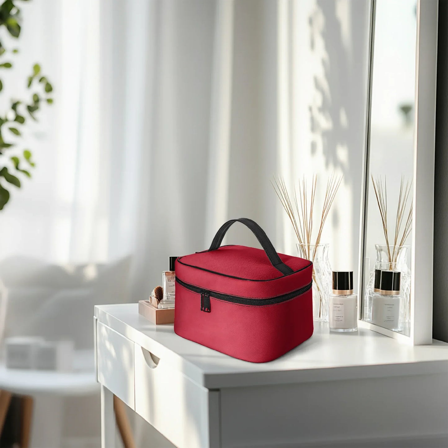 grosse-kosmetiktasche-rot-kosmetiktasche-jlr-design-10 - JLR Design