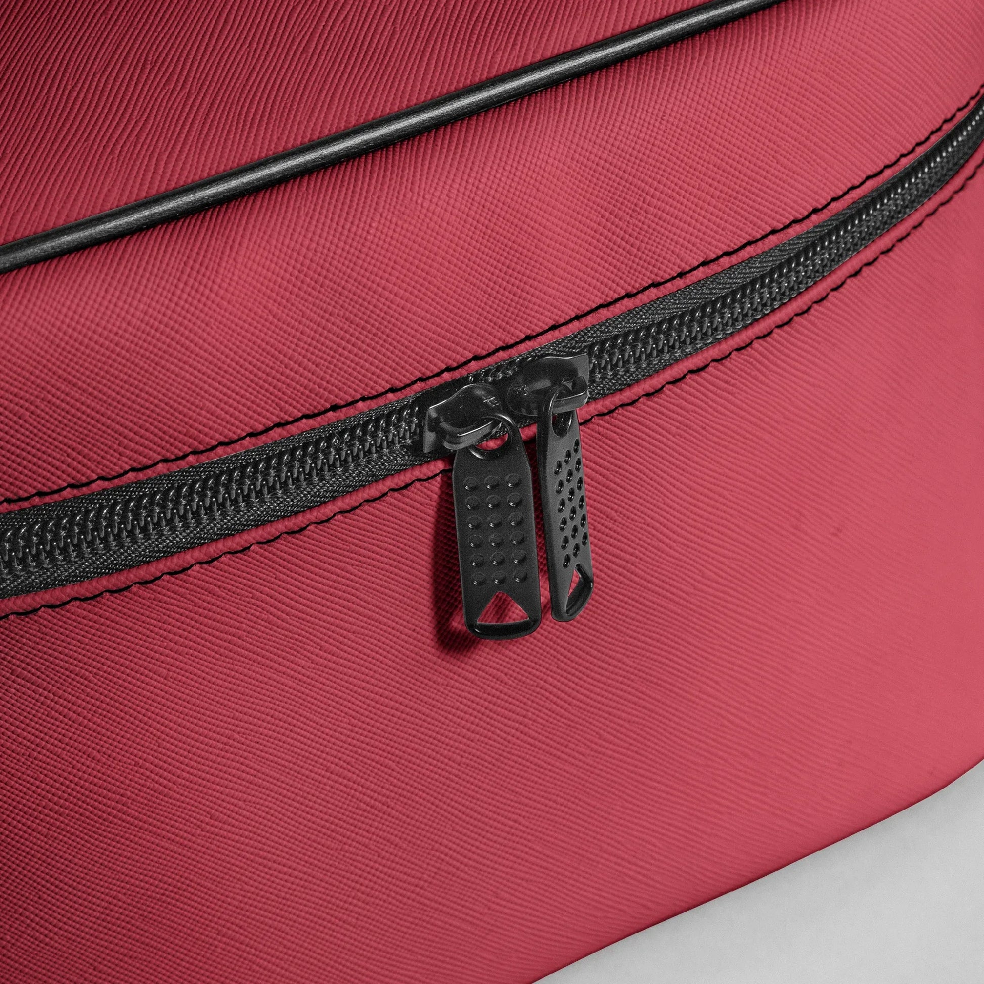 grosse-kosmetiktasche-rot-kosmetiktasche-jlr-design-11 - JLR Design