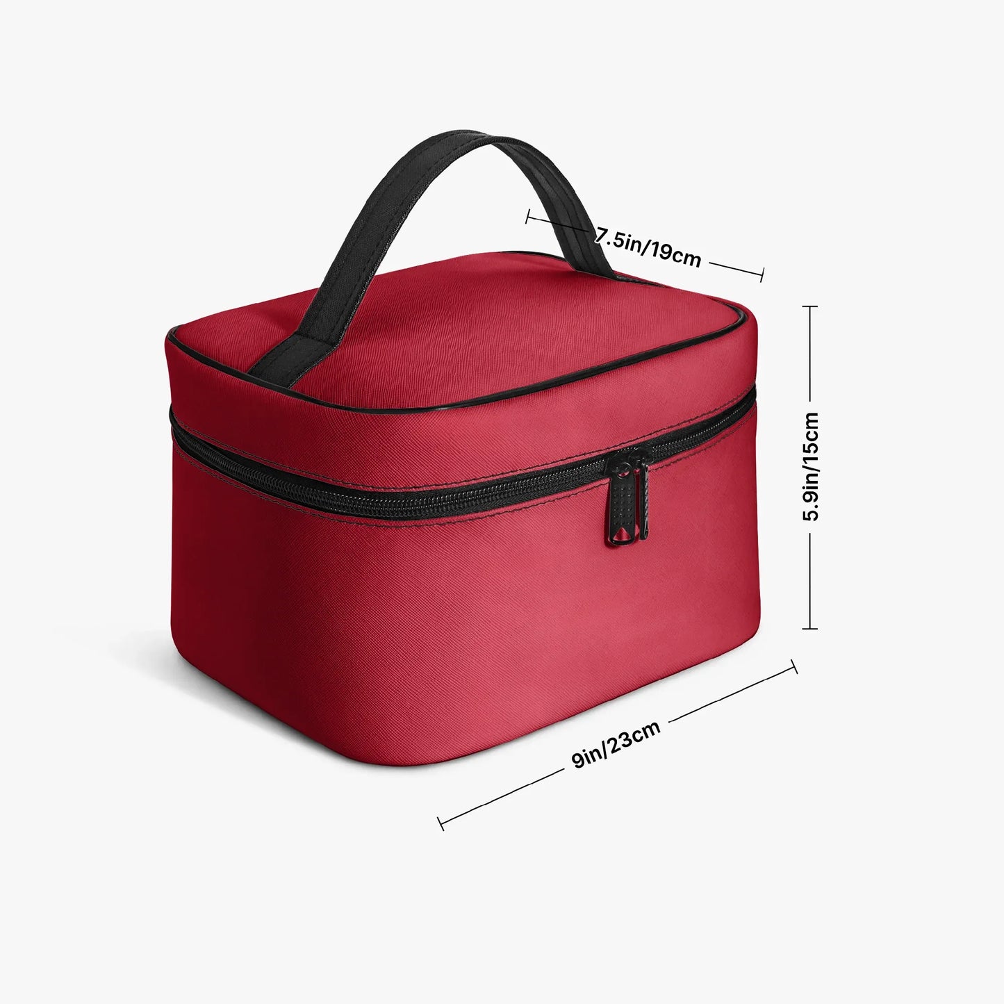 grosse-kosmetiktasche-rot-kosmetiktasche-jlr-design-2 - JLR Design