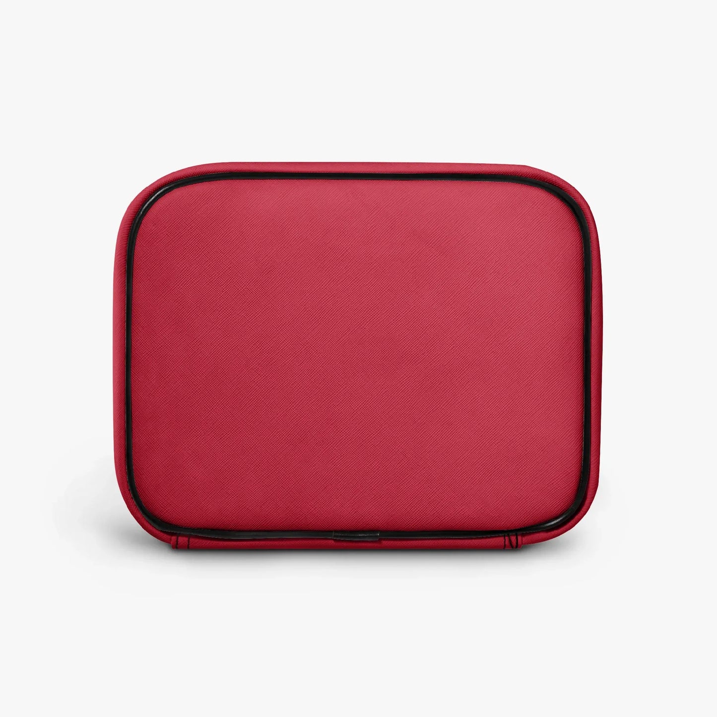 grosse-kosmetiktasche-rot-kosmetiktasche-jlr-design-3 - JLR Design