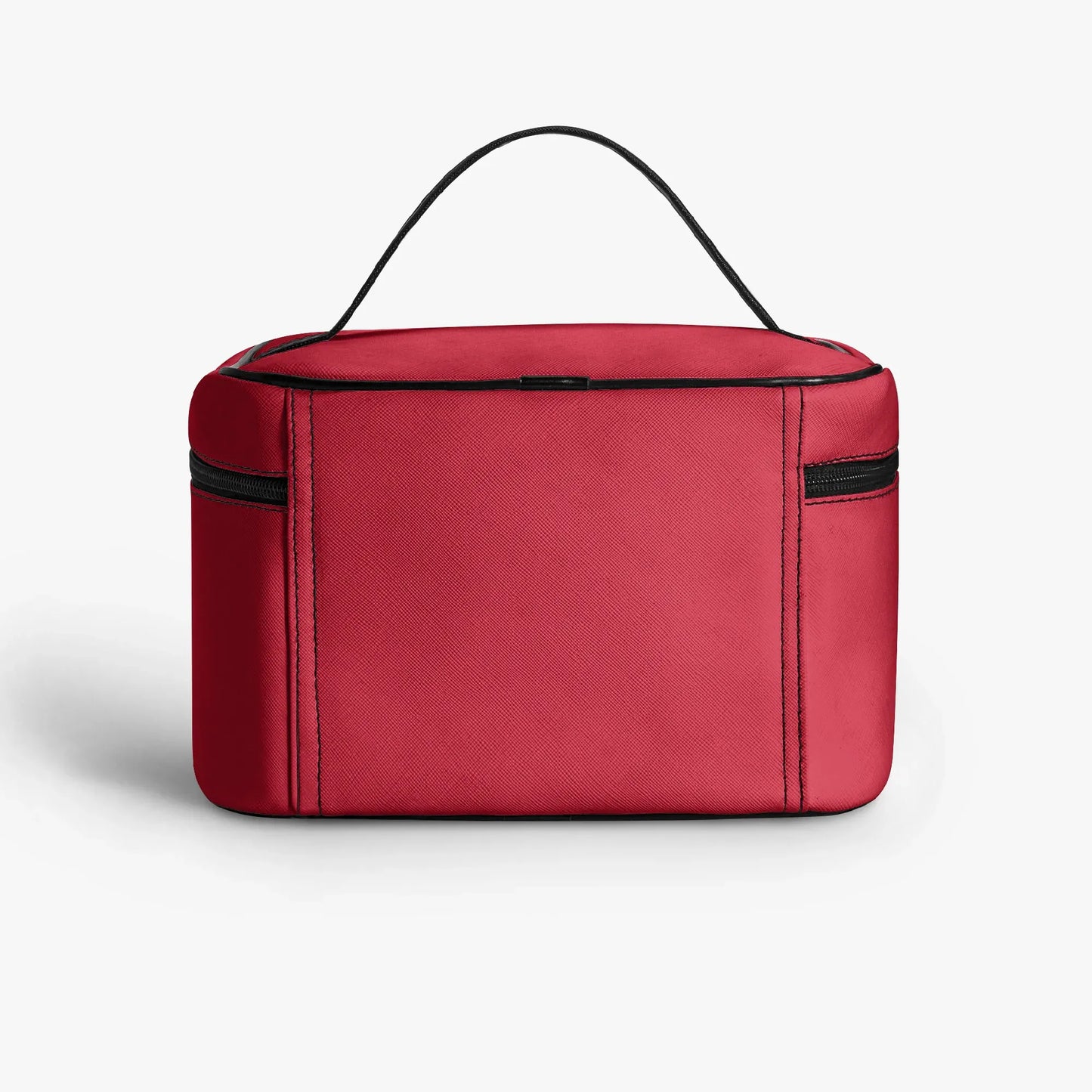 grosse-kosmetiktasche-rot-kosmetiktasche-jlr-design-9 - JLR Design