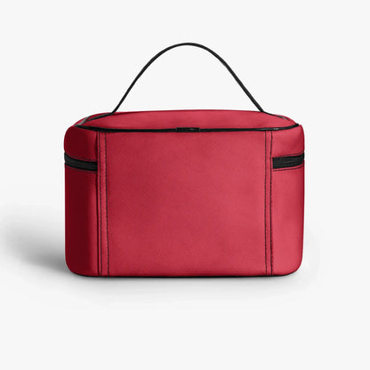 grosse-kosmetiktasche-rot-kosmetiktasche-jlr-design-9 - JLR Design
