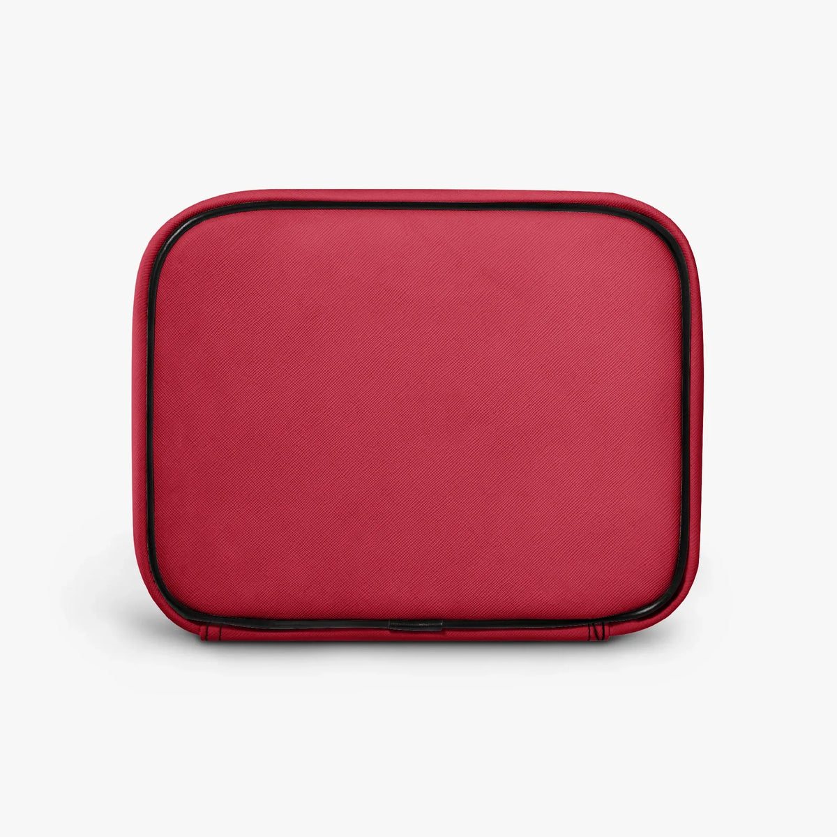 grosse-kosmetiktasche-rot-kosmetiktasche-jlr-design-jlr-design-de-3 - JLR Design