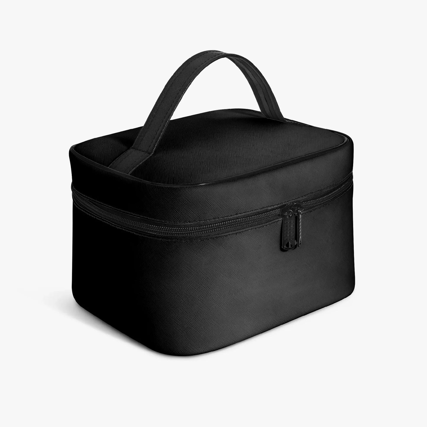 grosse-kosmetiktasche-schwarz-kosmetiktasche-jlr-design-1 - JLR Design