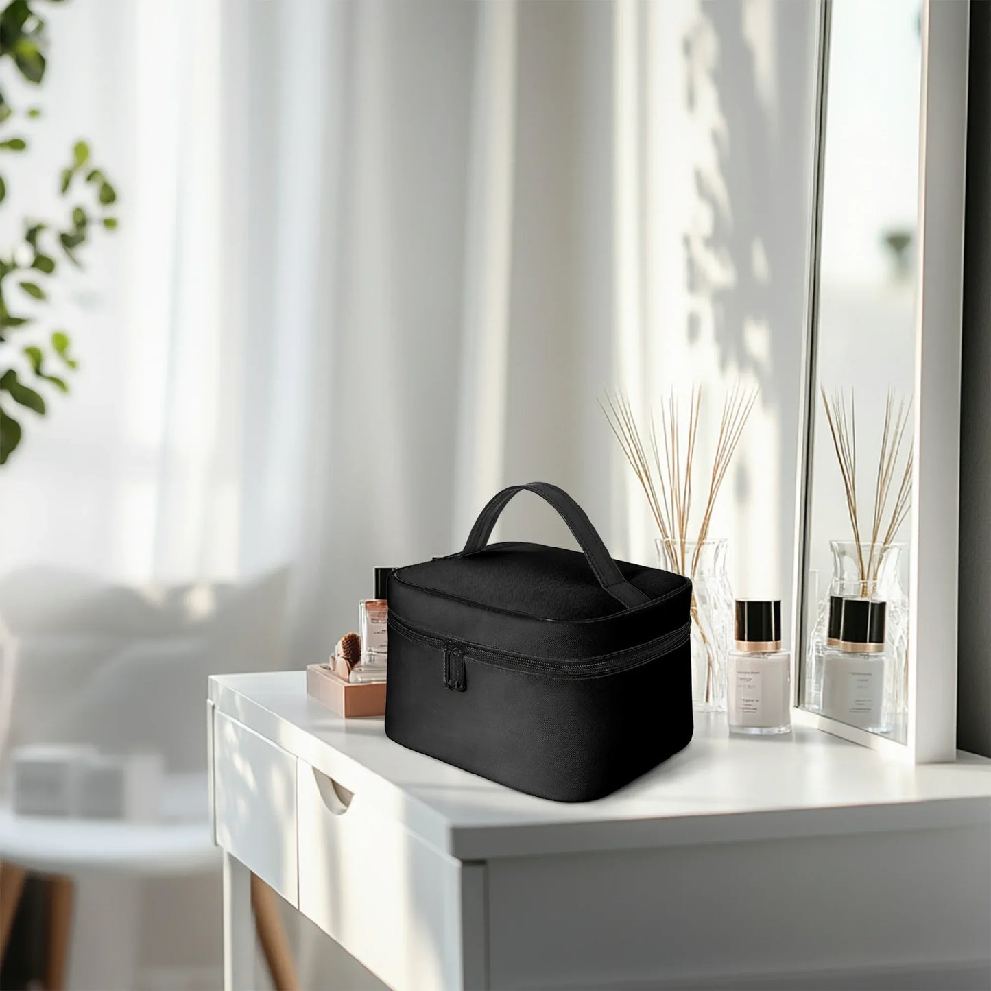 grosse-kosmetiktasche-schwarz-kosmetiktasche-jlr-design-10 - JLR Design