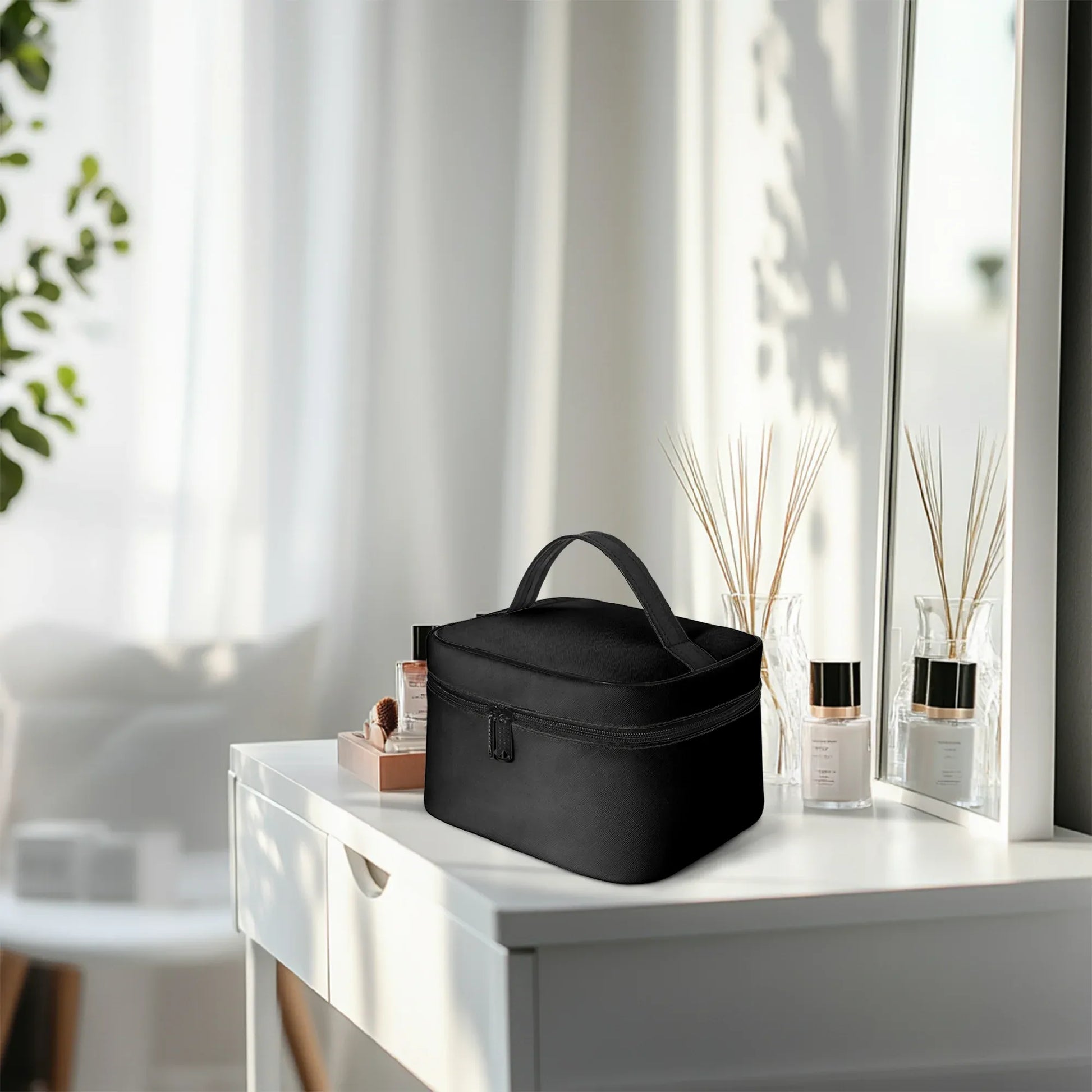 grosse-kosmetiktasche-schwarz-kosmetiktasche-jlr-design-10 - JLR Design