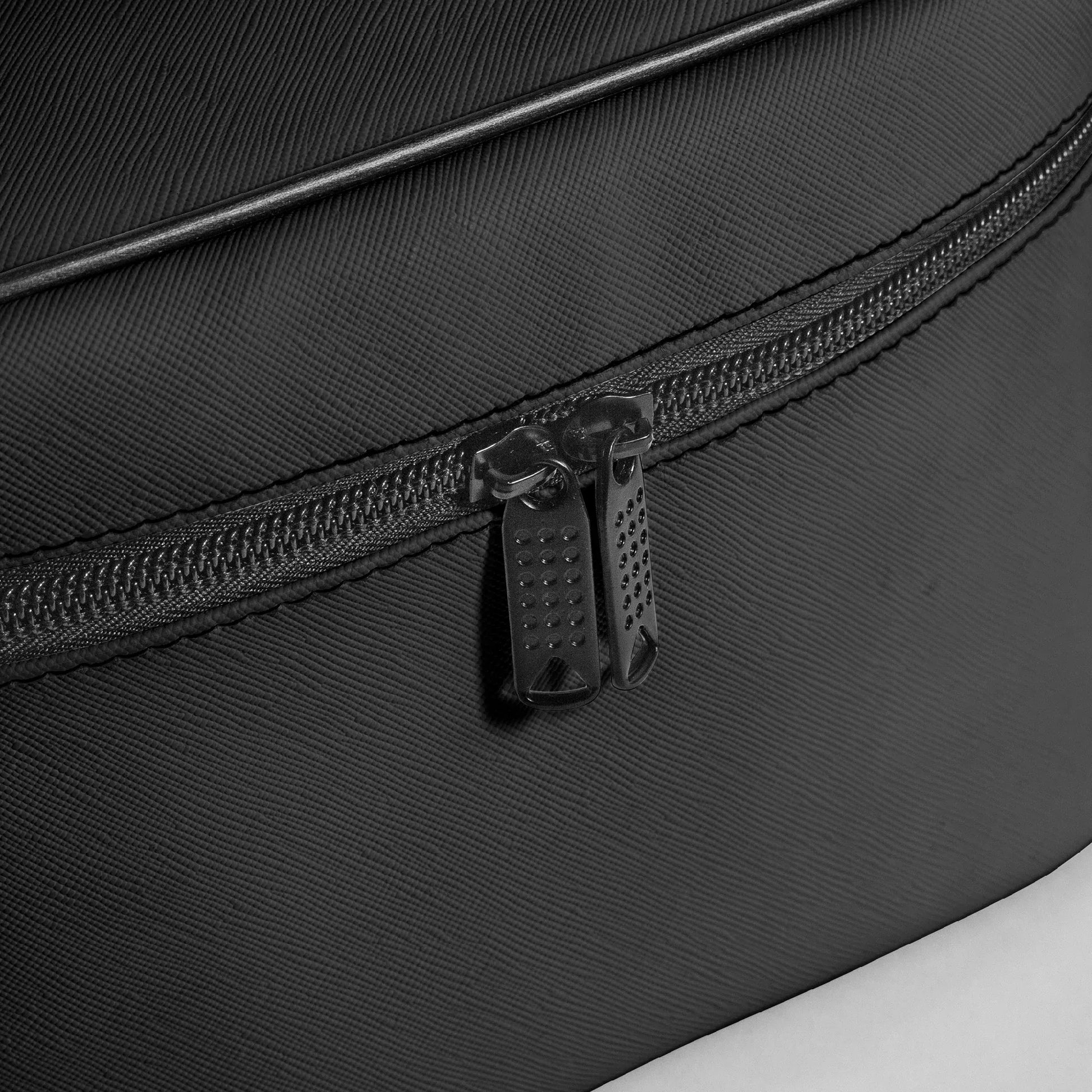 grosse-kosmetiktasche-schwarz-kosmetiktasche-jlr-design-11 - JLR Design