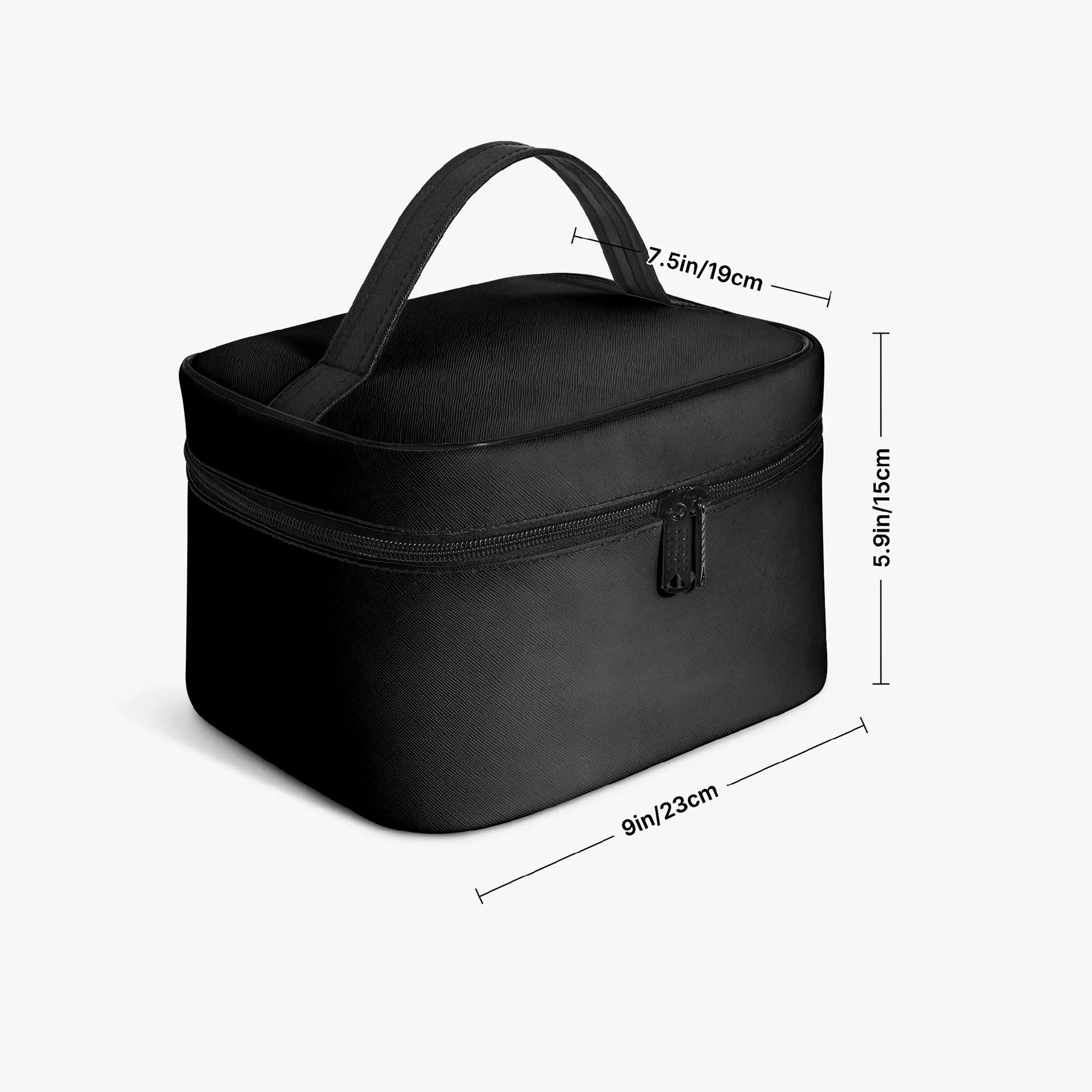grosse-kosmetiktasche-schwarz-kosmetiktasche-jlr-design-2 - JLR Design