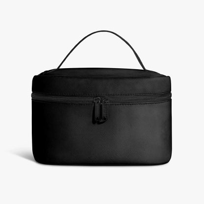 grosse-kosmetiktasche-schwarz-kosmetiktasche-jlr-design-5 - JLR Design