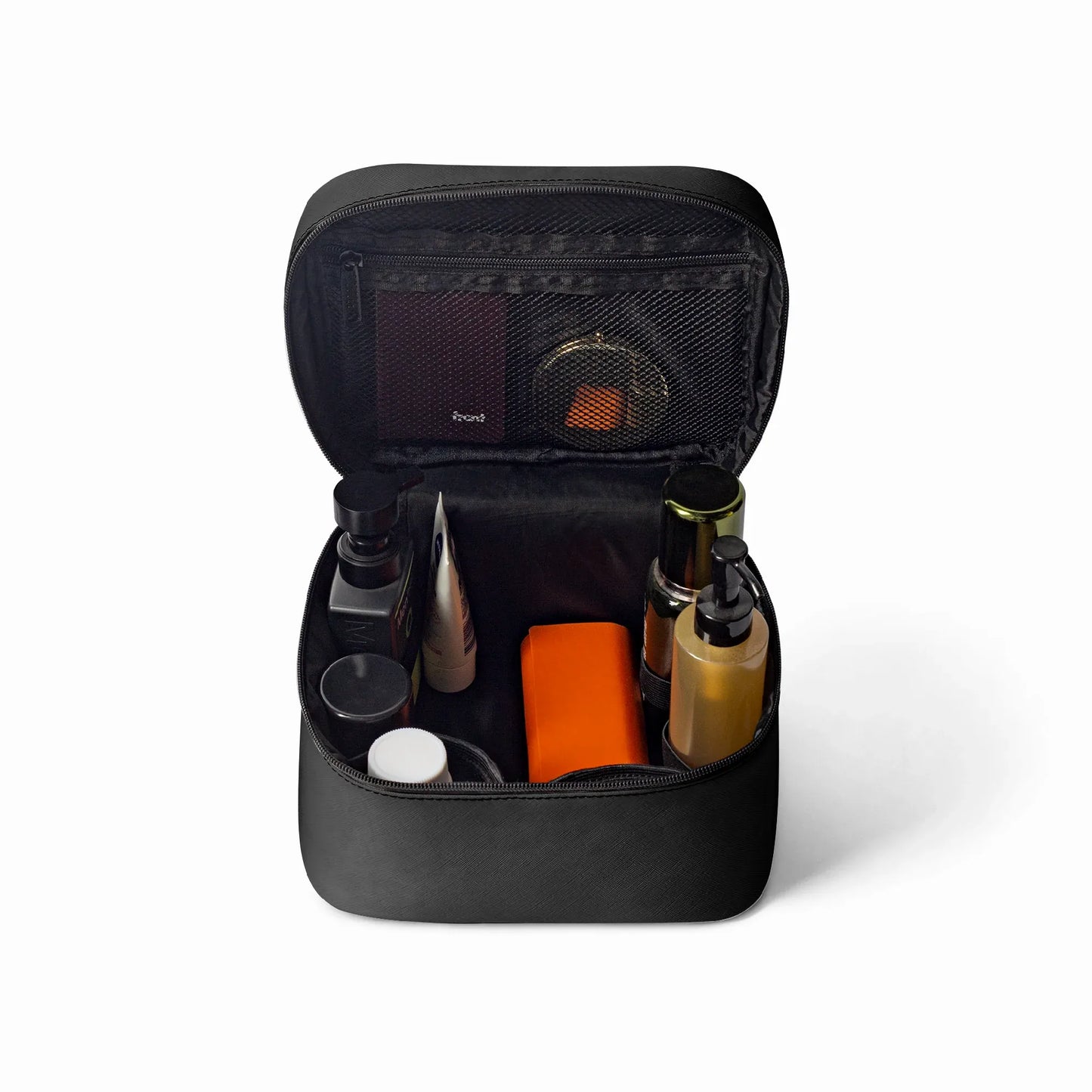 grosse-kosmetiktasche-schwarz-kosmetiktasche-jlr-design-7 - JLR Design