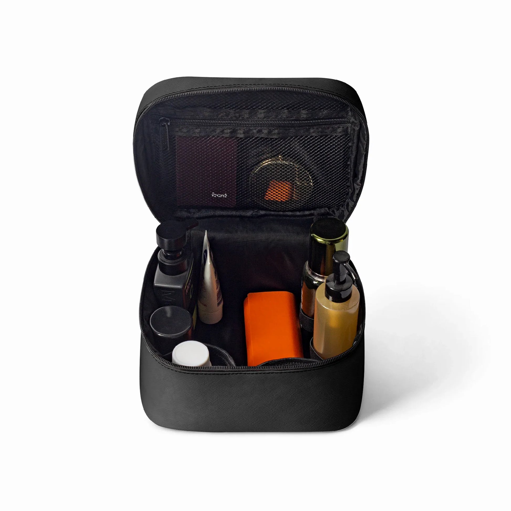 grosse-kosmetiktasche-schwarz-kosmetiktasche-jlr-design-7 - JLR Design