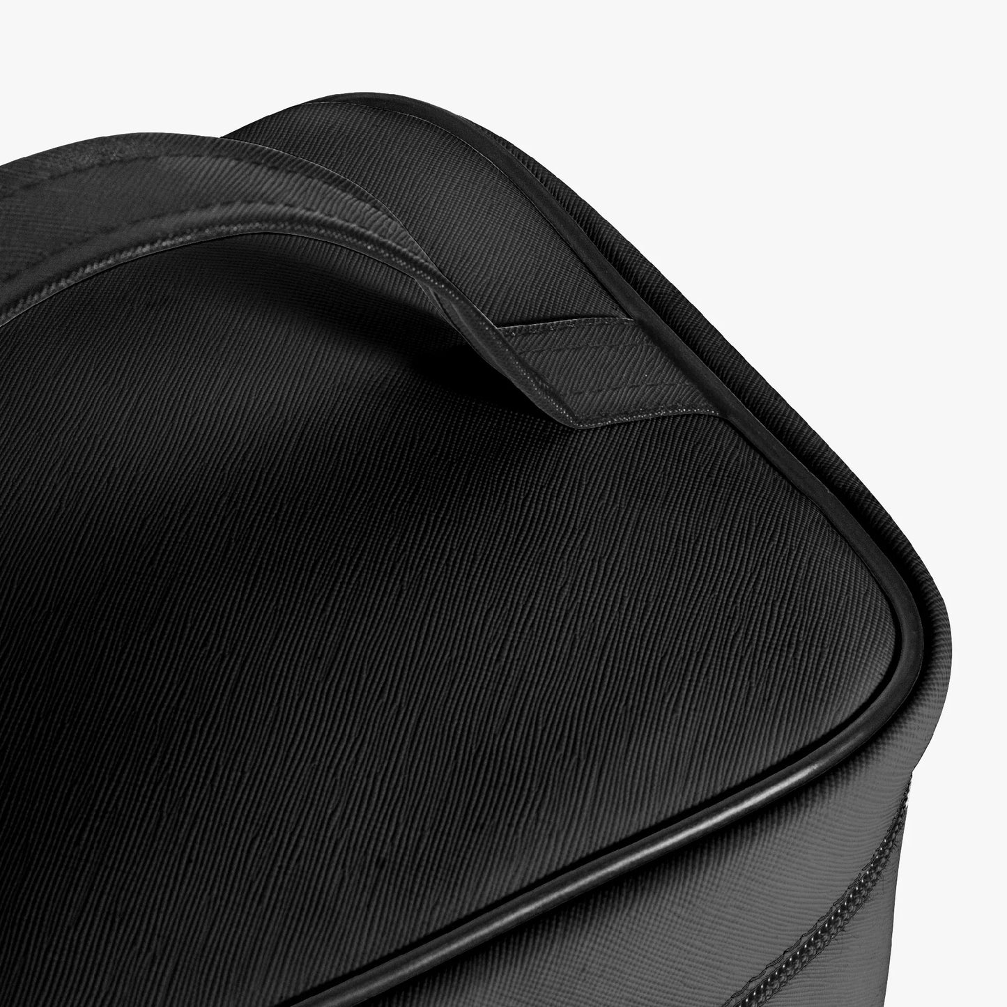 grosse-kosmetiktasche-schwarz-kosmetiktasche-jlr-design-8 - JLR Design