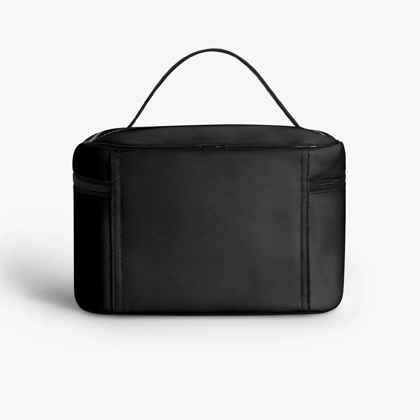 grosse-kosmetiktasche-schwarz-kosmetiktasche-jlr-design-9 - JLR Design